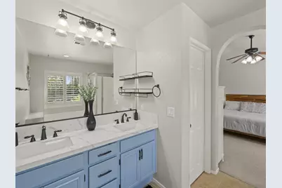  2034 Mount Langley, Chula Vista, CA 91913 - Photo 29