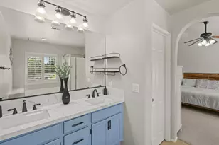 2034 Mount Langley, Chula Vista, CA 91913 - Photo 29