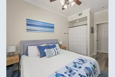  2034 Mount Langley, Chula Vista, CA 91913 - Photo 37