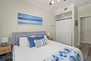 2034 Mount Langley, Chula Vista, CA 91913 - Photo 37