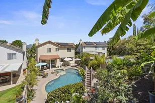 2034 Mount Langley, Chula Vista, CA 91913 - Photo 51