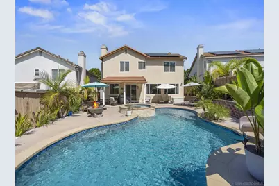  2034 Mount Langley, Chula Vista, CA 91913 - Photo 49