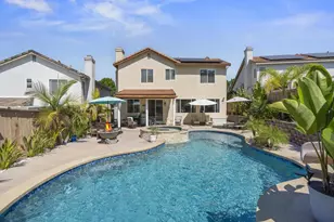 2034 Mount Langley, Chula Vista, CA 91913 - Photo 49