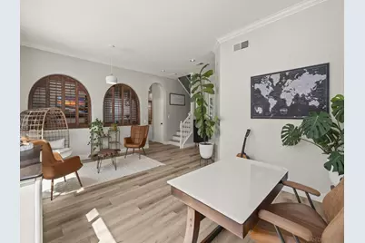  2034 Mount Langley, Chula Vista, CA 91913 - Photo 7