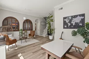 2034 Mount Langley, Chula Vista, CA 91913 - Photo 7