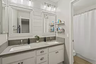 2034 Mount Langley, Chula Vista, CA 91913 - Photo 35