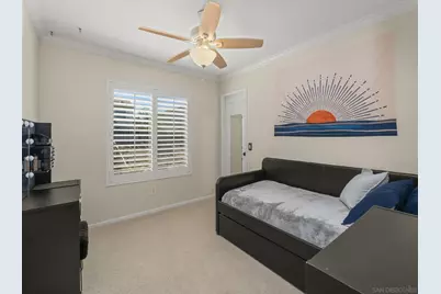  2034 Mount Langley, Chula Vista, CA 91913 - Photo 33