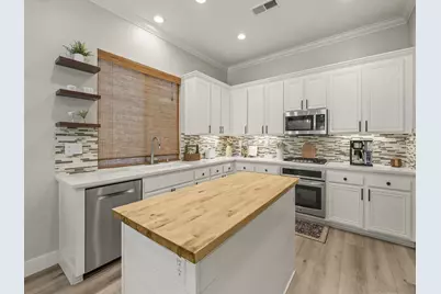  2034 Mount Langley, Chula Vista, CA 91913 - Photo 19