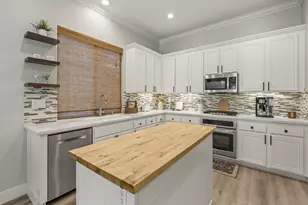 2034 Mount Langley, Chula Vista, CA 91913 - Photo 19