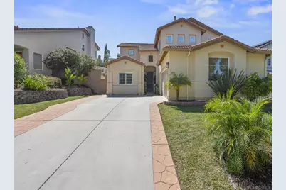  2034 Mount Langley, Chula Vista, CA 91913 - Photo 53