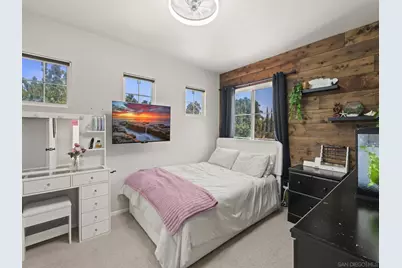  2034 Mount Langley, Chula Vista, CA 91913 - Photo 31