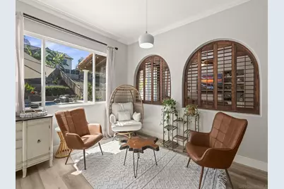  2034 Mount Langley, Chula Vista, CA 91913 - Photo 9