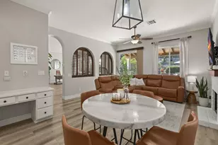 2034 Mount Langley, Chula Vista, CA 91913 - Photo 15