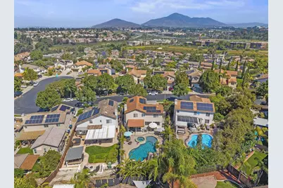  2034 Mount Langley, Chula Vista, CA 91913 - Photo 57