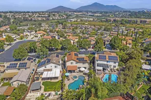 2034 Mount Langley, Chula Vista, CA 91913 - Photo 57