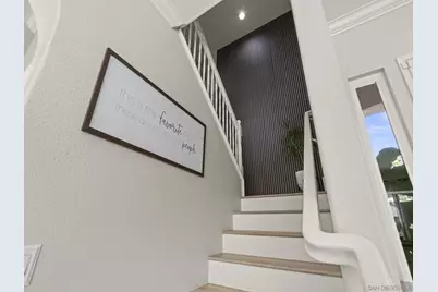  2034 Mount Langley, Chula Vista, CA 91913 - Photo 23