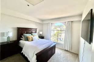 640 Camino De La Reina, San Diego, CA 92108 - Photo 7