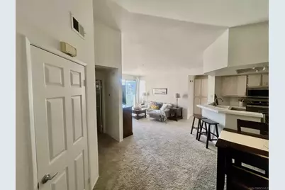 640 Camino De La Reina #1405, San Diego, CA 92108 - Photo 9