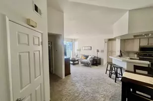 640 Camino De La Reina, San Diego, CA 92108 - Photo 9