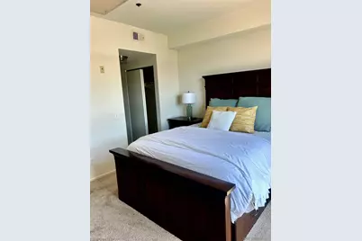  640 Camino De La Reina #1405, San Diego, CA 92108 - Photo 7