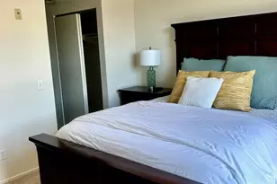 640 Camino De La Reina, San Diego, CA 92108 - Photo 7