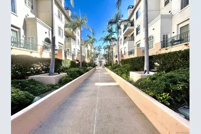  640 Camino De La Reina #1405, San Diego, CA 92108 - Photo 5
