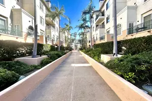 640 Camino De La Reina, San Diego, CA 92108 - Photo 5