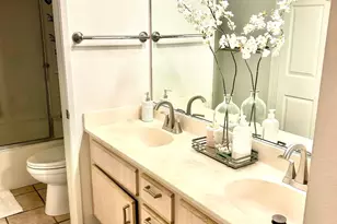 640 Camino De La Reina, San Diego, CA 92108 - Photo 1