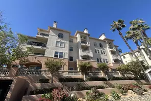 640 Camino De La Reina, San Diego, CA 92108 - Photo 1