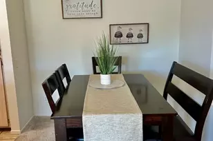 640 Camino De La Reina, San Diego, CA 92108 - Photo 9