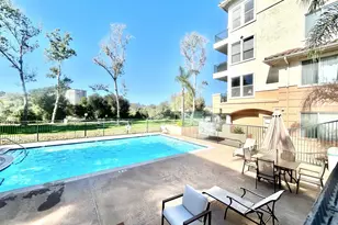 640 Camino De La Reina, San Diego, CA 92108 - Photo 3
