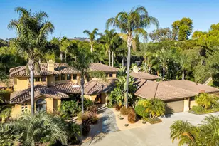 3369 Rocking Horse Cir, Encinitas, CA 92024 - Photo 1