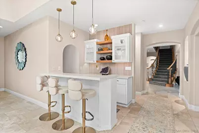  3369 Rocking Horse Cir, Encinitas, CA 92024 - Photo 13