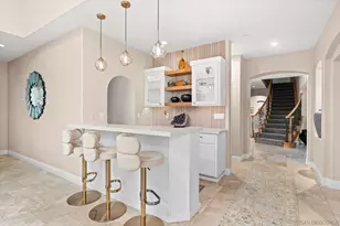 3369 Rocking Horse Cir, Encinitas, CA 92024 - Photo 13