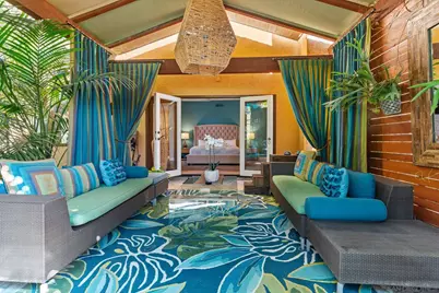  3369 Rocking Horse Cir, Encinitas, CA 92024 - Photo 45