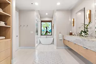 3369 Rocking Horse Cir, Encinitas, CA 92024 - Photo 5