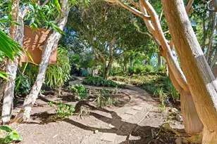 3369 Rocking Horse Cir, Encinitas, CA 92024 - Photo 35