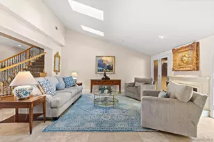 3369 Rocking Horse Cir, Encinitas, CA 92024 - Photo 21
