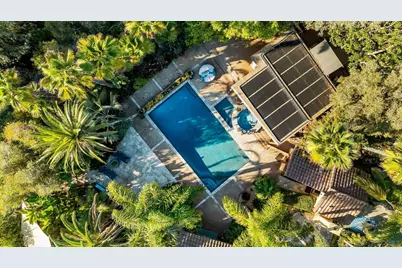  3369 Rocking Horse Cir, Encinitas, CA 92024 - Photo 47