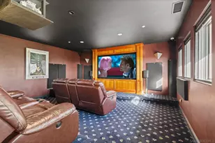 3369 Rocking Horse Cir, Encinitas, CA 92024 - Photo 25