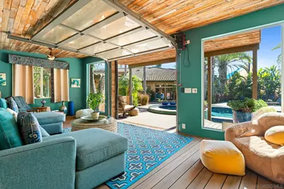  3369 Rocking Horse Cir, Encinitas, CA 92024 - Photo 31