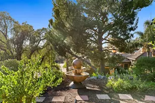 3369 Rocking Horse Cir, Encinitas, CA 92024 - Photo 43