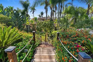 3369 Rocking Horse Cir, Encinitas, CA 92024 - Photo 39