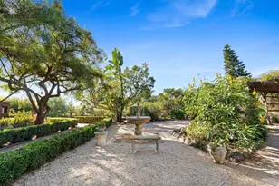 3369 Rocking Horse Cir, Encinitas, CA 92024 - Photo 43