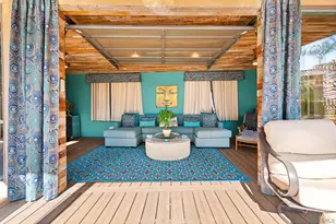 3369 Rocking Horse Cir, Encinitas, CA 92024 - Photo 27