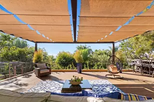 3369 Rocking Horse Cir, Encinitas, CA 92024 - Photo 33