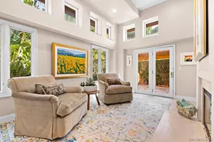 3369 Rocking Horse Cir, Encinitas, CA 92024 - Photo 15