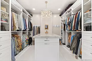 3369 Rocking Horse Cir, Encinitas, CA 92024 - Photo 5