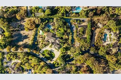  3369 Rocking Horse Cir, Encinitas, CA 92024 - Photo 49