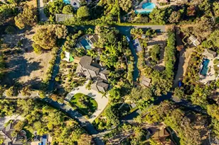 3369 Rocking Horse Cir, Encinitas, CA 92024 - Photo 49